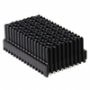 Specialized - A118952-ND - DigiKey