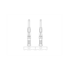 Circular Connector Contacts - 1754-SAM16B-01G03CT-ND - DigiKey