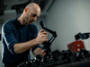 Quality control (QC) and Inspection Services -- View Larger Image