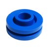 Screw Grommets - EAR1211-ND - DigiKey