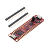 Embedded MCU, DSP Evaluation Boards - 150-EV59F82A-ND - DigiKey