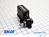 VR Mechanical Predetermining - 0116425-010 - Galco Industrial Electronics