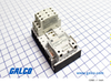 GEGP Lighting - CR463L60AJA - Galco Industrial Electronics