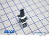 ICTK Grounding Clamps - 36940 - Galco Industrial Electronics