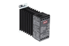 DNFS Open Soft Starters -- 175G4005