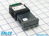 CALC Process Controllers - 32E050 - Galco Industrial Electronics