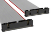 Rectangular Cable Assemblies - A3KKB-3436G-ND - DigiKey
