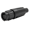 W8880-9SG-522 - Powell Electronics, Inc.