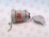 Plug/Receptacle - 60698308 - Radwell International