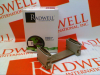 Connector/Terminal/Pin - 7603655 - Radwell International