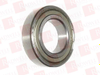 Bearing - 151840650 - Radwell International