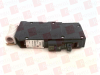 Molded Case Circuit Breaker - 57609744 - Radwell International