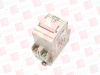 Din Rail Mount Circuit Breaker - 6528551 - Radwell International