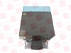 Drive - 4433028 - Radwell International