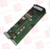 Servo Drive/Servo Control - 1021803 - Radwell International