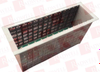 PLC Module/Rack - 43242580 - Radwell International