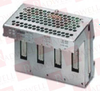 PLC Module/Rack - 52261361 - Radwell International