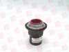 Conduit/Fitting - 98762545 - Radwell International