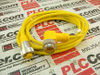 QD Cable/Cord Set - 4225525 - Radwell International