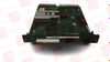 PC Board PLC/Add-On Board - 31331445 - Radwell International