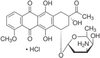Daunorubicin - 17438 - Medical Isotopes, Inc.
