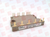 IGBT Module - 74199785 - Radwell International