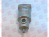 Pneumatic Regulator - 103202223 - Radwell International