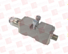 Heat Gun/Accessory - 10666392 - Radwell International