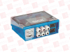 Sensor Accessory - 16446955 - Radwell International