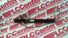 Control Accessory - 42828881 - Radwell International