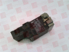 Control Accessory - 57754811 - Radwell International