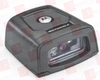 Bar Code Scanner Industrial - 64743314 - Radwell International