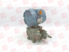 Pressure Transmitter - 17667083 - Radwell International