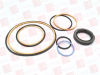 Seal/Gasket Kit - 16988412 - Radwell International