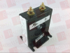 Current Transformer - 71734352 - Radwell International