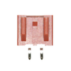Headers, Male Pins - 4285-SMH25-02WSOR-ND - DigiKey