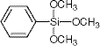 Trimethoxyphenylsilane - P0857 - TCI America