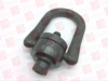 Chain Hoist - 42106499 - Radwell International