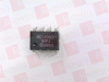 Optoisolator IC - 57013641 - Radwell International