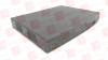 Networking Router - 70593149 - Radwell International