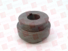 Pipe and Coupling - 40896849 - Radwell International