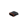 Rectangular Connector Housings - 1734-1607-ND - DigiKey