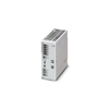 Industrial, DIN Rail Power Supplies - 277-1523020-ND - DigiKey