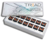 Engineering Development/Design Sample Kits - CMF23VK - Triad Magnetics