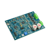 Evaluation and Demonstration Boards and Kits - 497-EVLSPIN32G0A2-ND - DigiKey