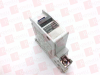Din Rail Mount Circuit Breaker - 8296850 - Radwell International