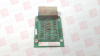 PC Board PLC/Add-On Board - 216809175 - Radwell International