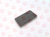 Memory IC - 48420885 - Radwell International