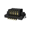 Integrated Circuits (ICs) - Linear - Amplifiers - Video Amps and Modules - Win Source Electronics
