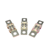 Fuses - 153.5395.6222-ND - DigiKey